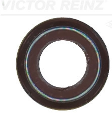 Уплотнительное кольцо стержень клапана VICTOR REINZ 70-37794-00
