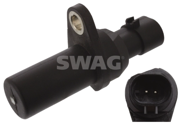 Датчик импульсов SWAG 70 94 4842