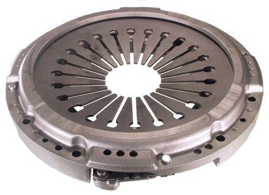 Нажимной диск сцепления KAWE 7095