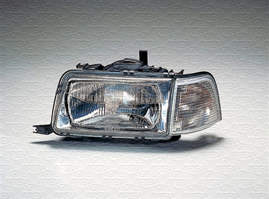 Основная фара MAGNETI MARELLI 710301075312
