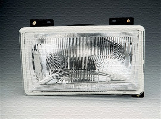 Основная фара MAGNETI MARELLI 711321421110
