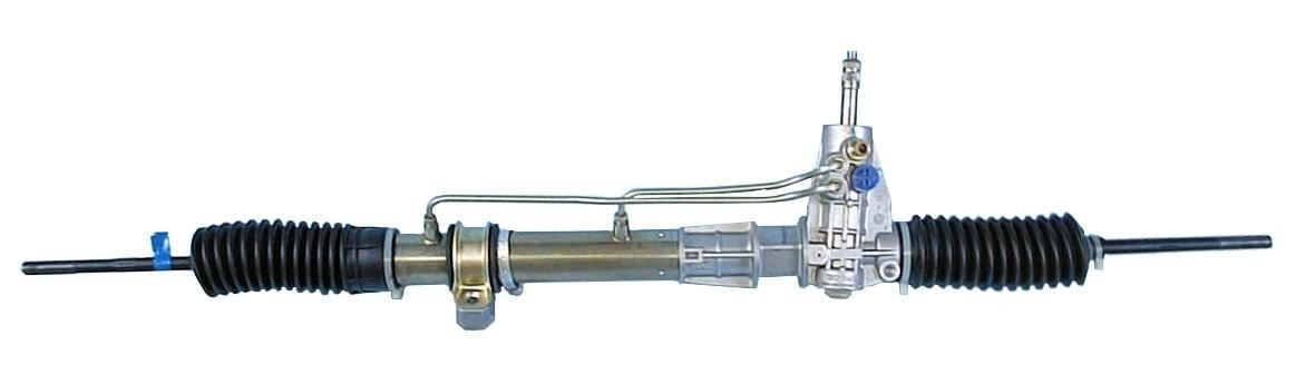 Рулевой механизм DRI 711520018