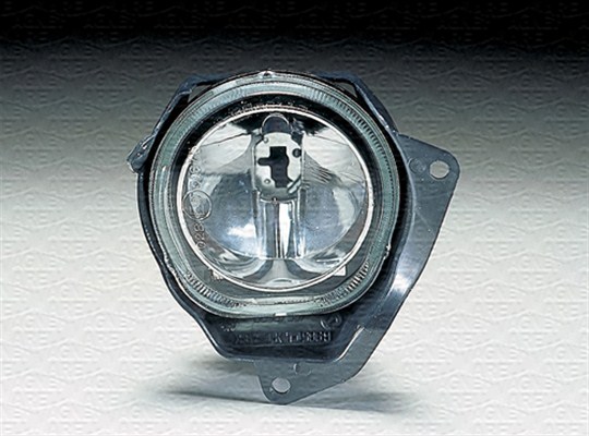 Противотуманная фара MAGNETI MARELLI 712412301129