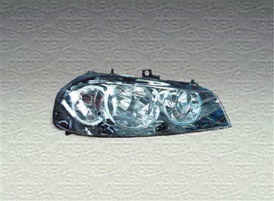 Основная фара MAGNETI MARELLI 712429611129