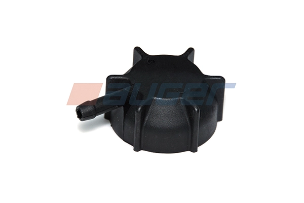Крышка радиатор AUGER 71272