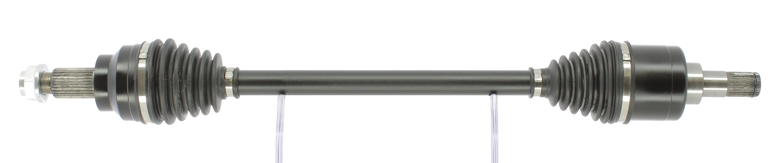 Приводной вал CEVAM 7134