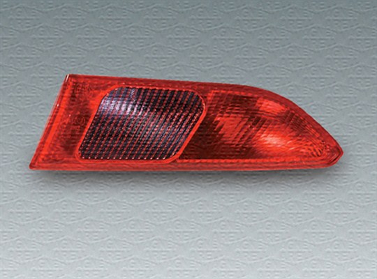 Задний фонарь MAGNETI MARELLI 714029031701