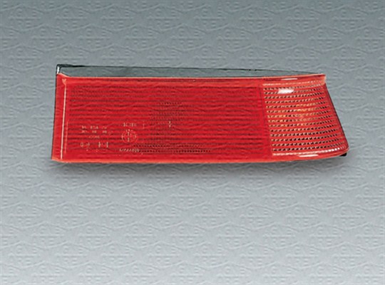 Задний фонарь MAGNETI MARELLI 714029520801