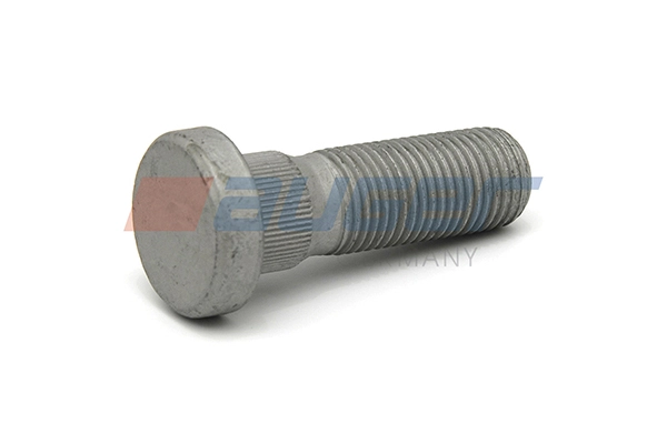 Шпилька колеса AUGER 71416