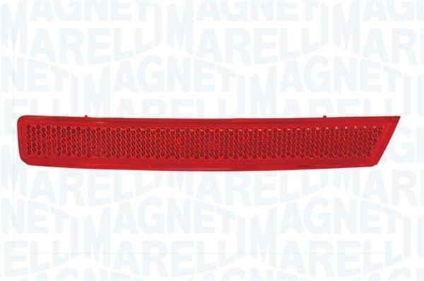 Отражатель MAGNETI MARELLI 715106052000