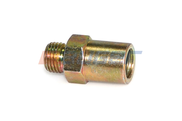 Перепускной клапан AUGER 71552