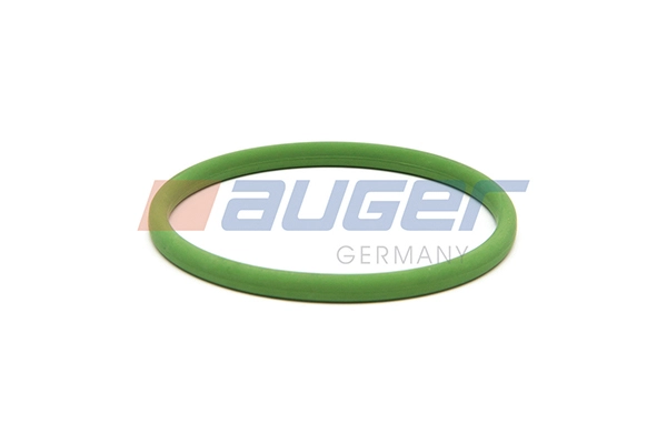 Прокладка масляный радиатор AUGER 71907