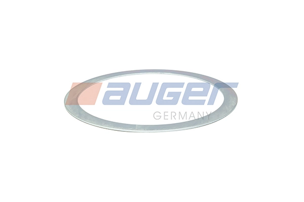 Пыльник/сальник кол.подшипника AUGER 73397