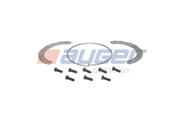 Ремкомплект ступица колеса AUGER 73590