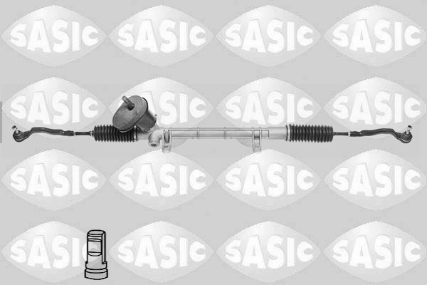 Рулевой механизм SASIC 7374033