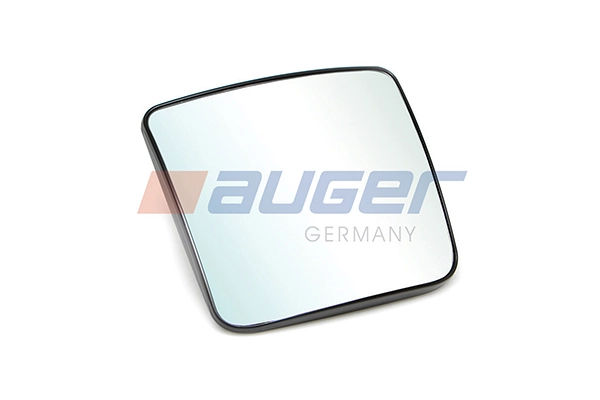 Зеркальное стекло широкоугольное зеркало AUGER 73981