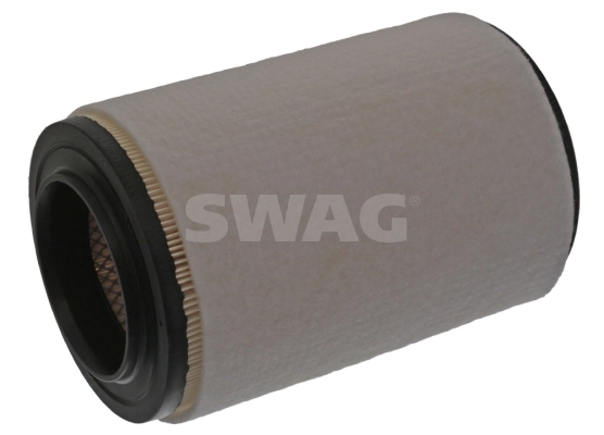 Воздушный фильтр SWAG 74 94 8516