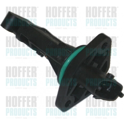 Датчик потока воздуха HOFFER 7516082