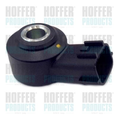 Датчик детонации HOFFER 7517363