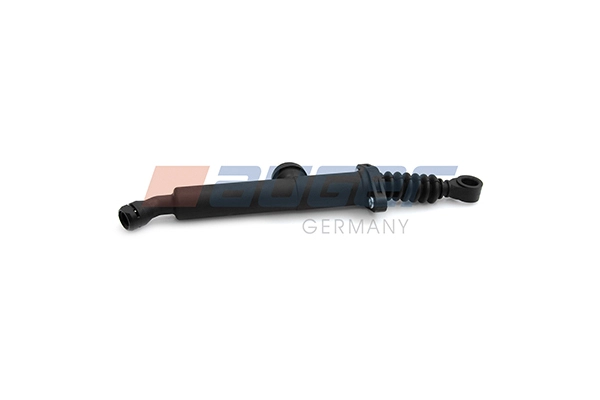 Главный цилиндр система сцепления AUGER 75766