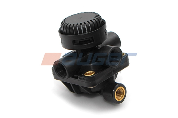 Ускорительный клапан AUGER 76235