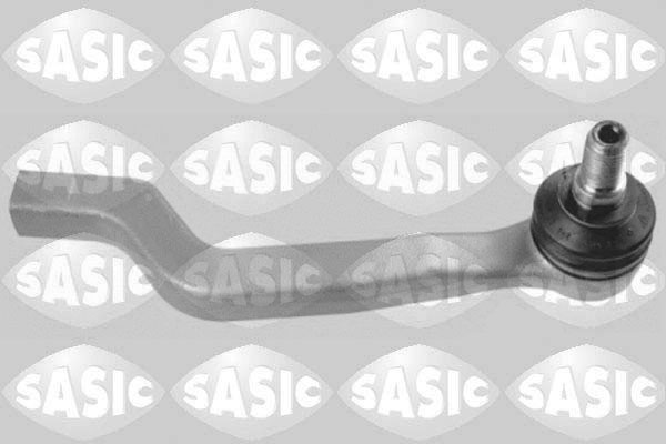 Наконечник поперечной рулевой тяги SASIC 7676033