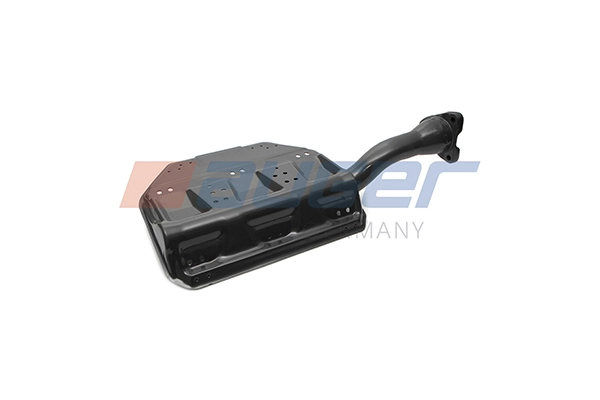 Кронштейн крыло AUGER 77388