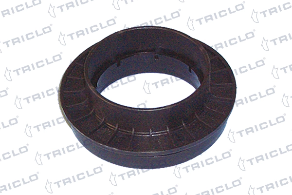 Подшипник качения опора стойки амортизатора TRICLO 781144