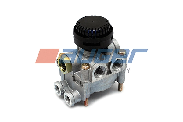 Ускорительный клапан AUGER 78233