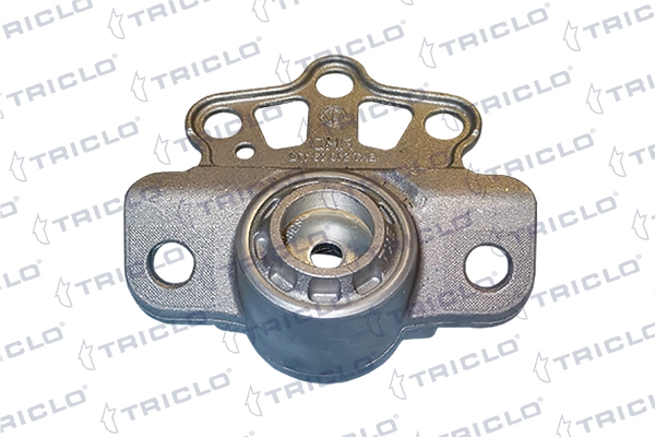 Опора стойки амортизатора TRICLO 784519