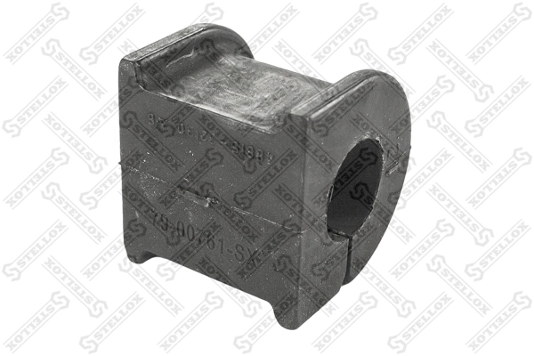 Опора стабилизатор STELLOX 79-00761-SX