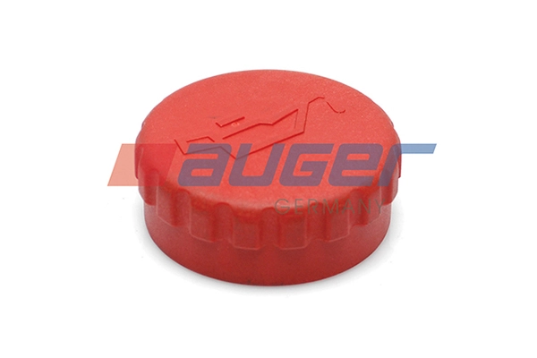Крышка заливная горловина AUGER 79258