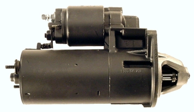 Стартер FRIESEN 8016910