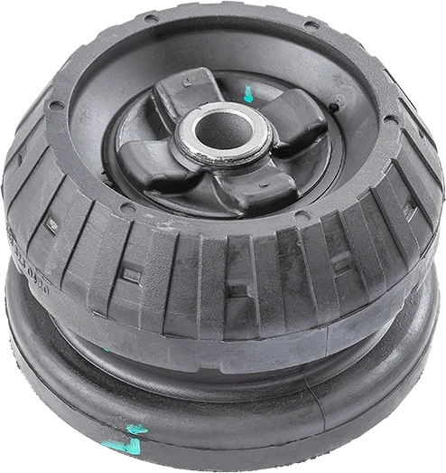 Опора стойки амортизатора SACHS 802 068