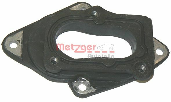 Фланец карбюратор METZGER 8070909