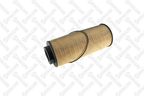 Масляный фильтр STELLOX 81-00044-SX