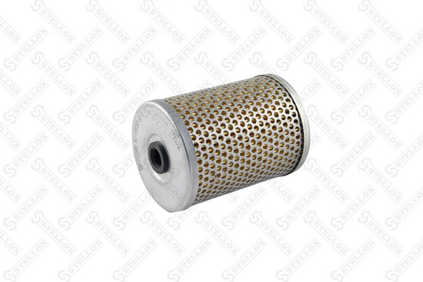 Масляный фильтр STELLOX 81-00055-SX