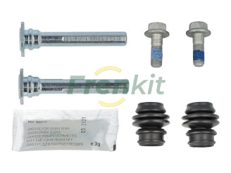 Комплект направляющей гильзы FRENKIT 810143