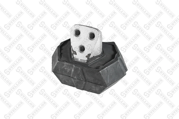 Подвеска двигатель STELLOX 81-02710-SX