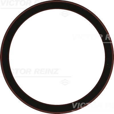Уплотняющее кольцо коленчатый вал VICTOR REINZ 81-10424-00