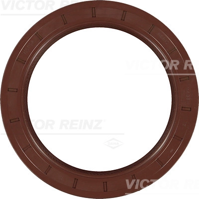 Уплотняющее кольцо коленчатый вал VICTOR REINZ 81-25952-20