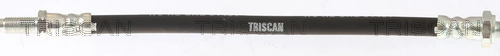 Тормозной шланг TRISCAN 8150 12112