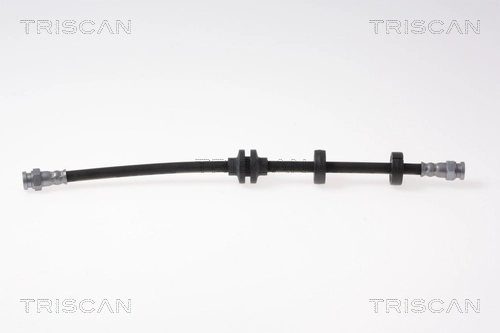 Тормозной шланг TRISCAN 8150 15160