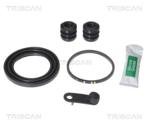 Ремкомплект тормозной суппорт TRISCAN 8170 205457