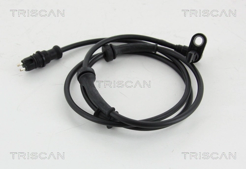 Датчик частота вращения колеса TRISCAN 8180 15303