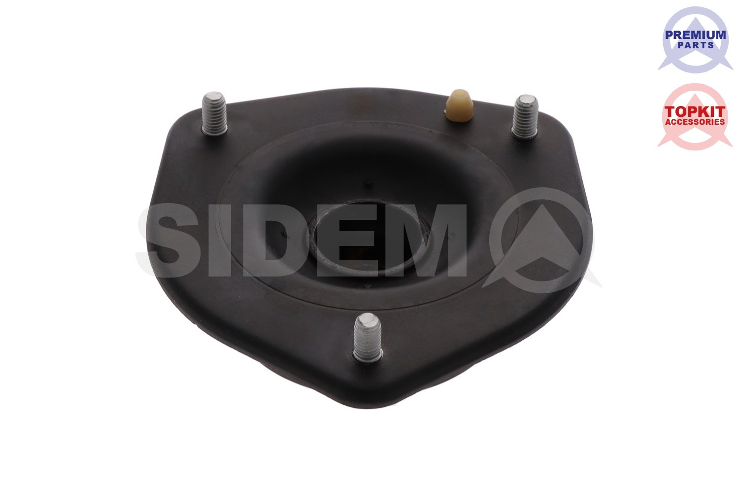 Опора стойки амортизатора SIDEM 821426
