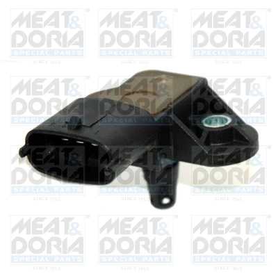 Датчик давление во впускной трубе MEAT & DORIA 82356