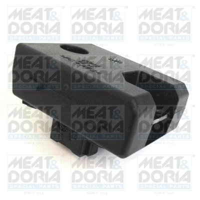Датчик внутренняя температура MEAT & DORIA 82414