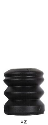 Тормозной суппорт ELSTOCK 83-0116