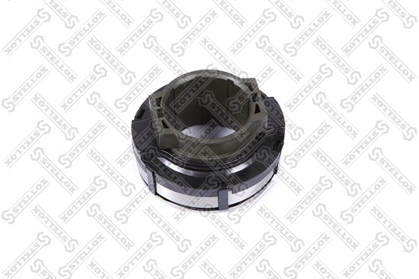 Выжимной подшипник STELLOX 83-02242A-SX
